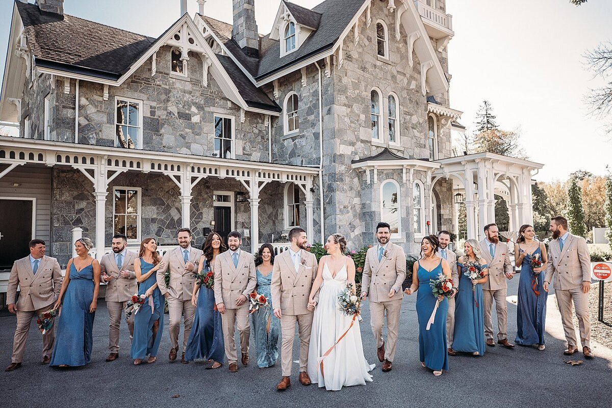 Kate & Jim-6515