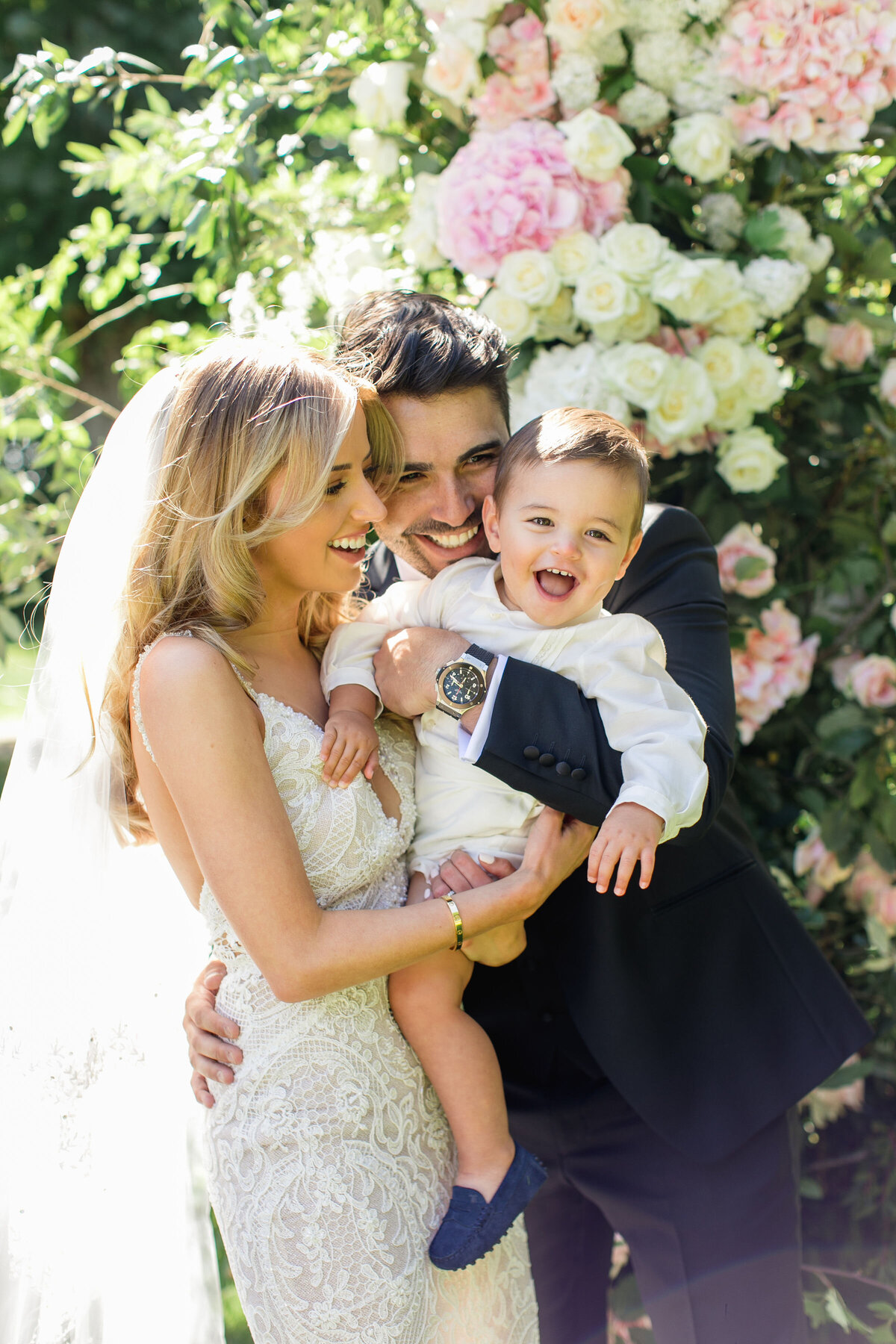 coworth-park-wedding-photographer-roberta-facchini-photography-217