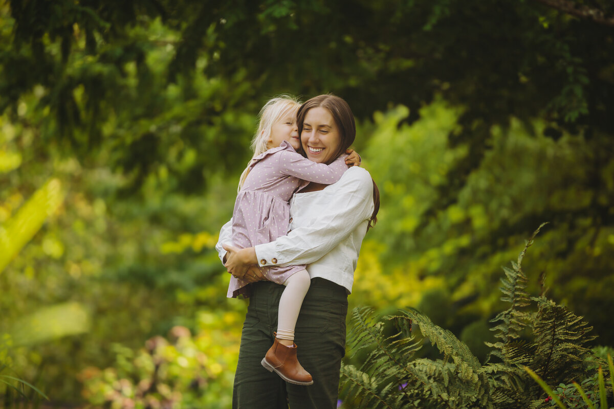 Madeline's Family Shoot 20258