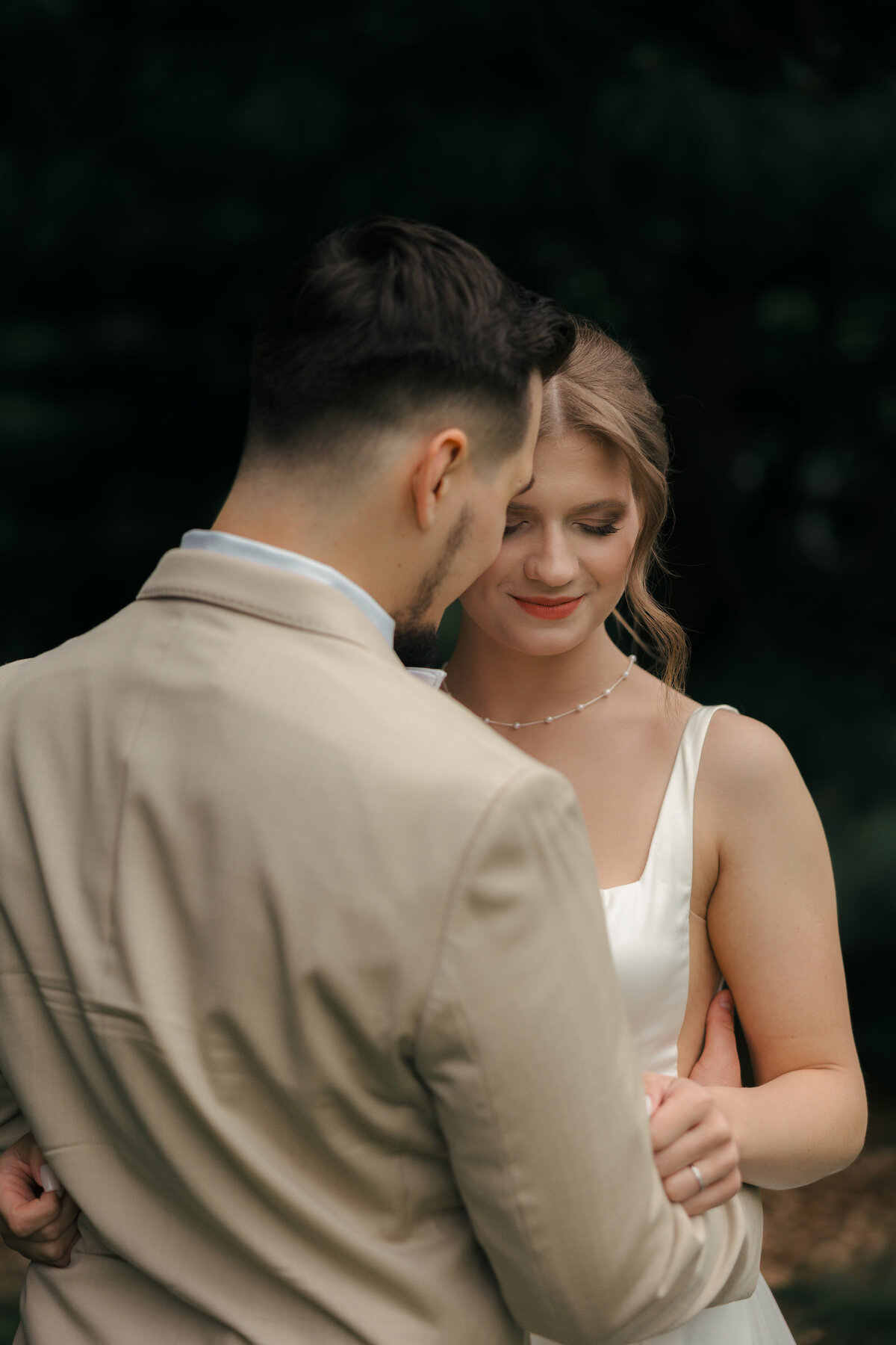 KyryloAnastasiia-078