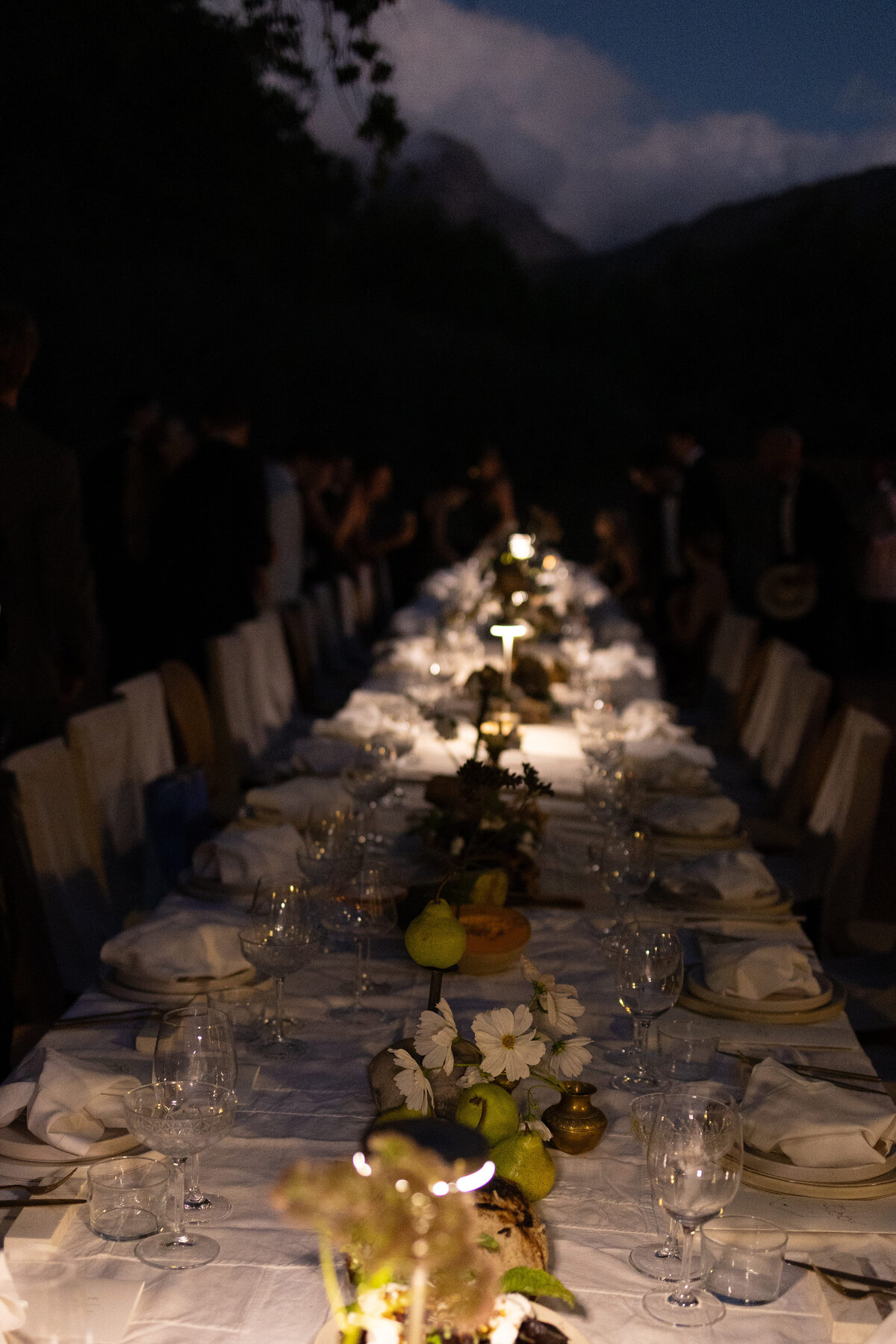 081_SouthAfricaWedding