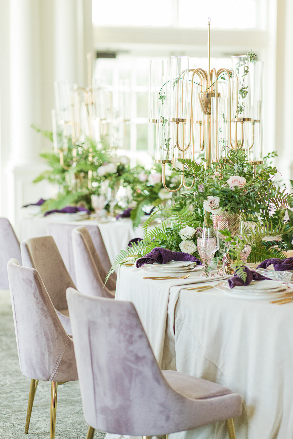 Mauve_Inspired_Wedding_Palette_inside_the_Ballroom_at_the_Park_Chateau_Estate_and_Gardens_in_East_Brunswick-4