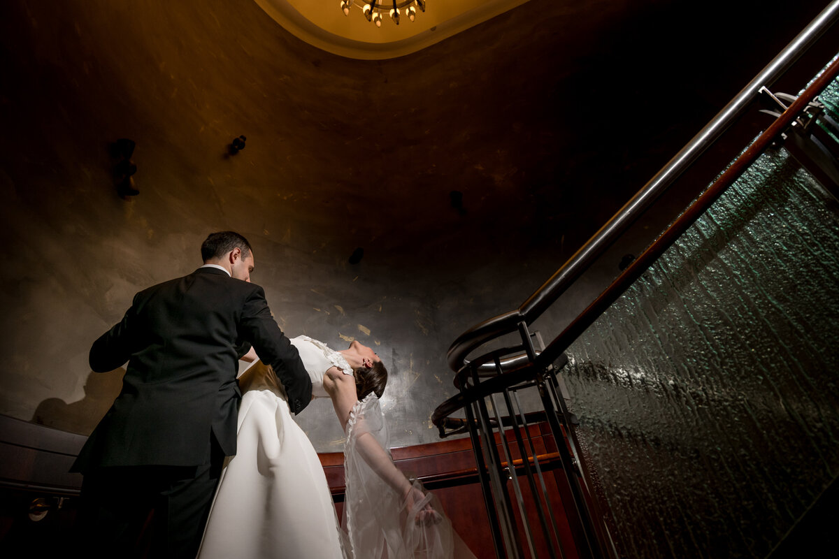 Boston-Wedding-Photographer-Bella-Wang-Photography-Ritz-Carlton-Public-Gardens-95