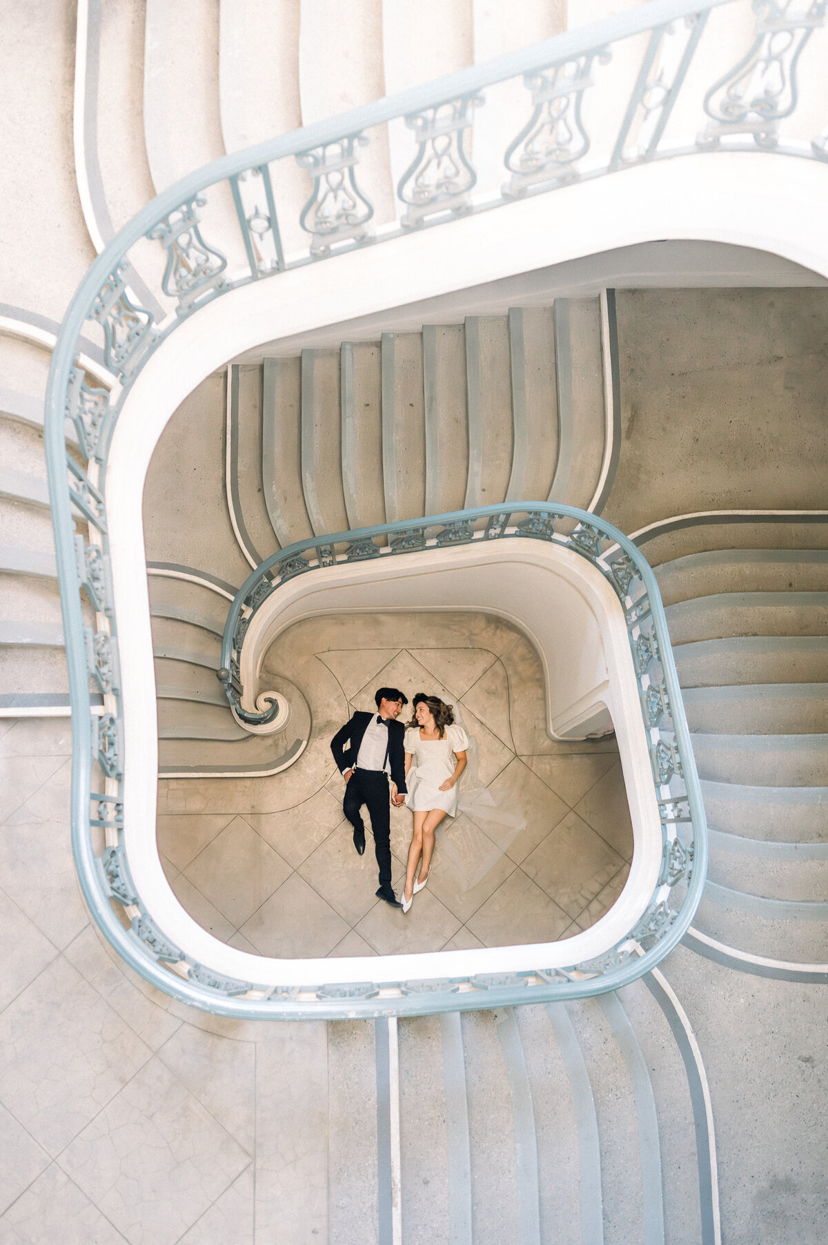 destination wedding photographer