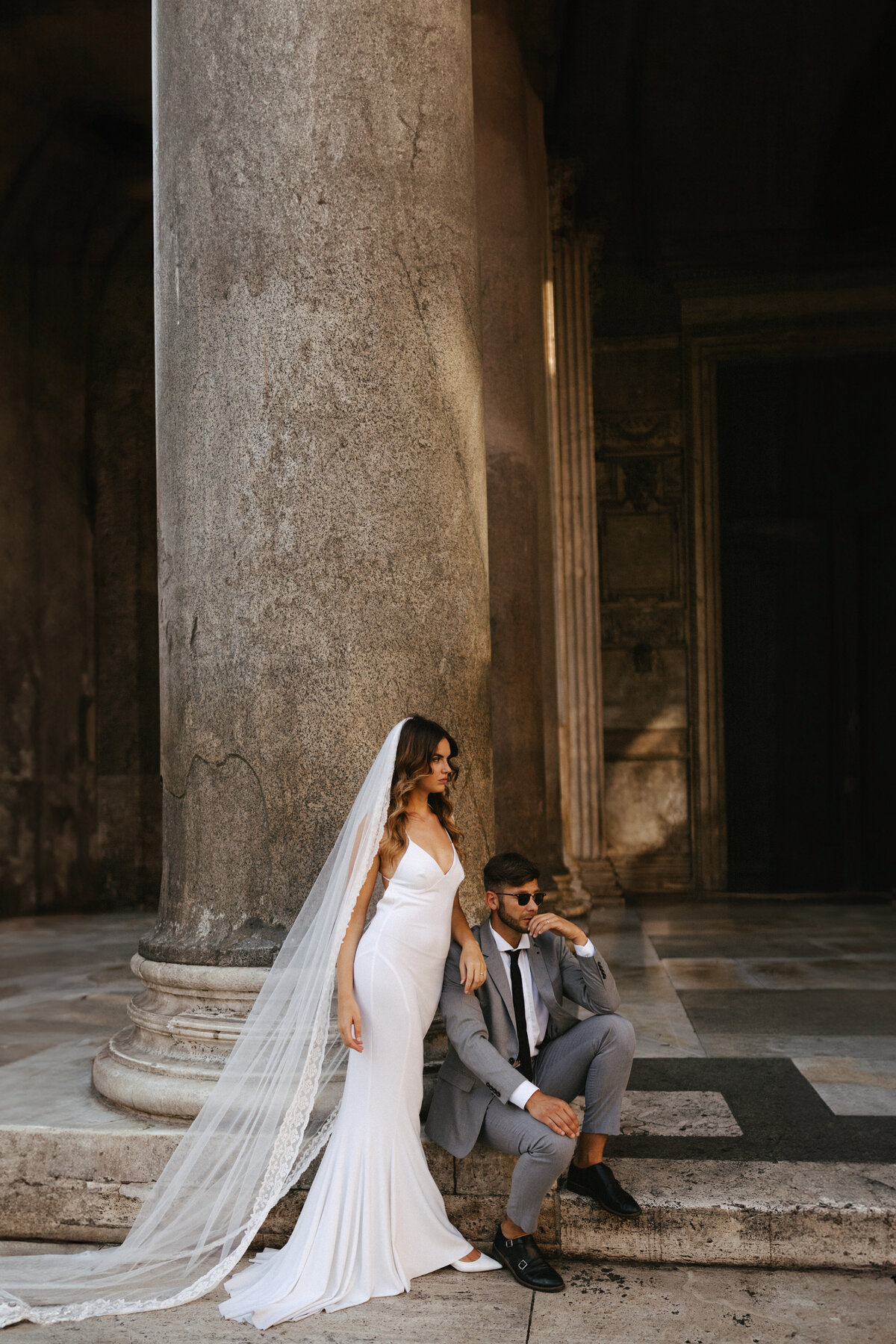 560A8571-Edit2