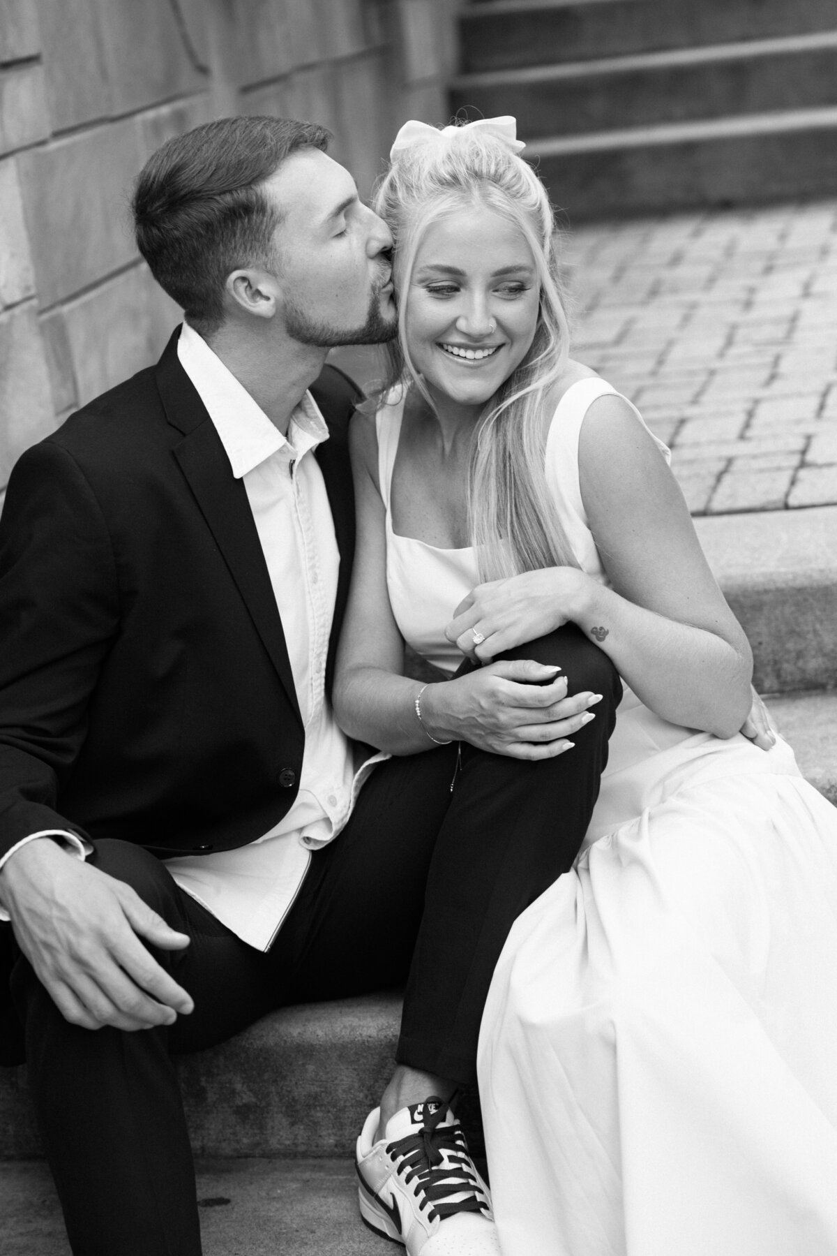Tyler and Gillian Engagement Sneaks-4