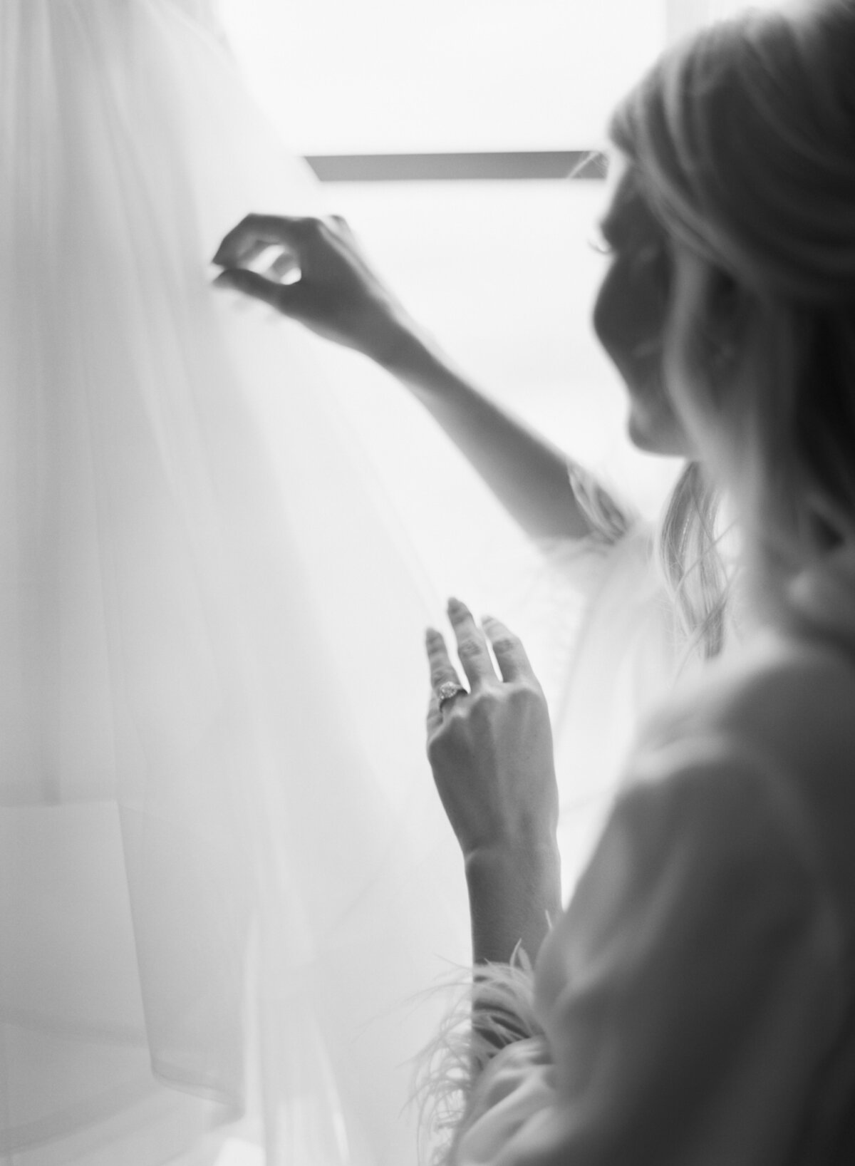 06-05-2021 Justin & Sydney Wedding at The Mayo Hotel Tulsa Wedding Photographer Laura Eddy-60