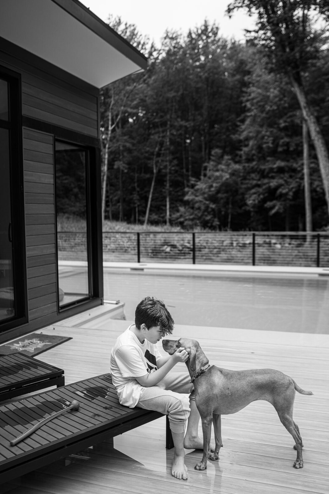 best-day-in-the-life-photographer-new_england-new_hamshire004