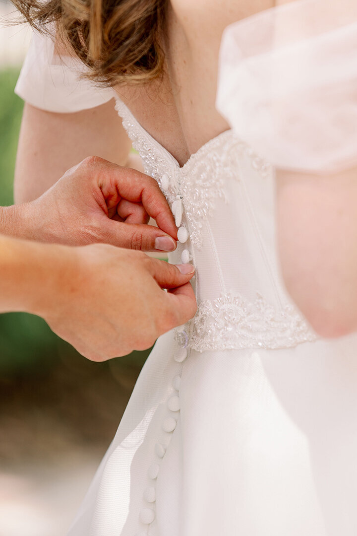 orlando-florida-light-and-airy-photographers