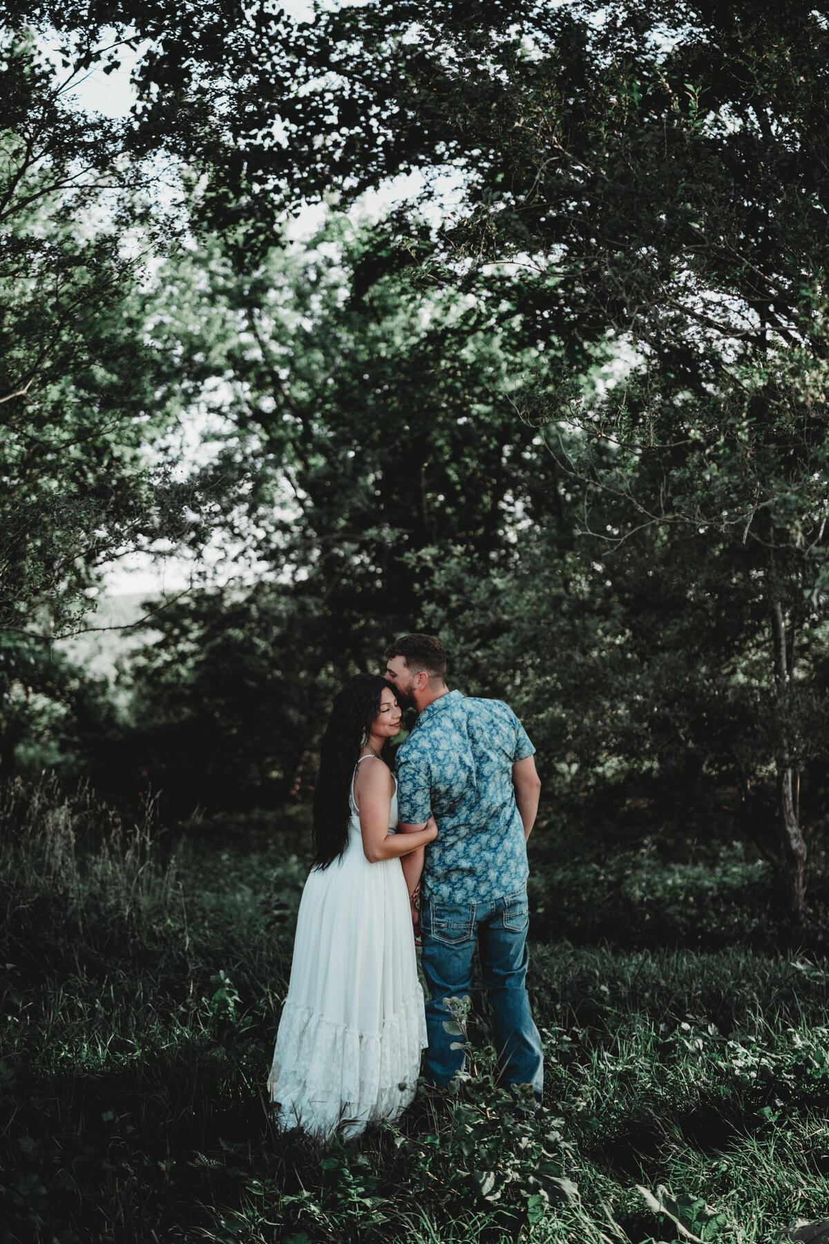 Avery & Curt Kay Eileen Photography-1-3