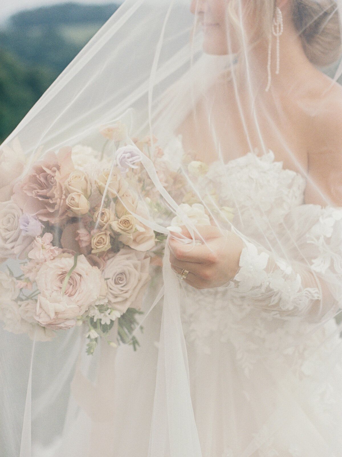 with_grace_and_gold_showit_theme_showit_themes_showit_template_showit_templates_showit_design_showit_designer_best44