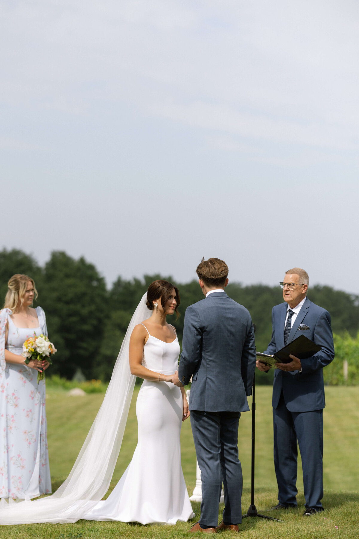 The Bowmans_Sneak Peeks-162