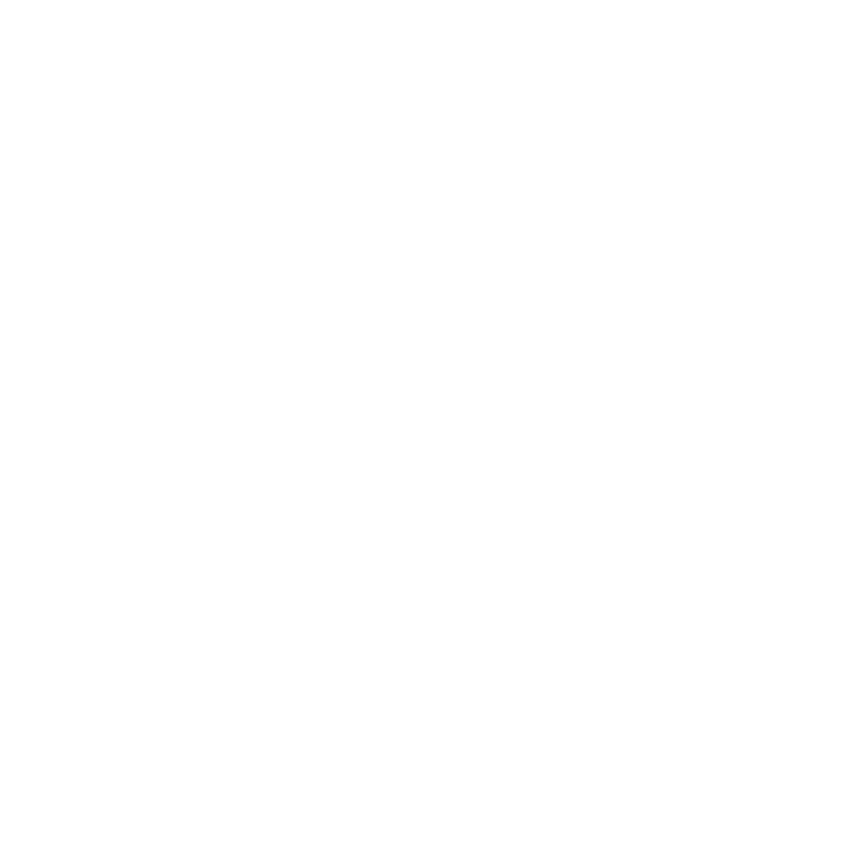 Daniela Rodrigues-Branding Files Final RGB-white-01