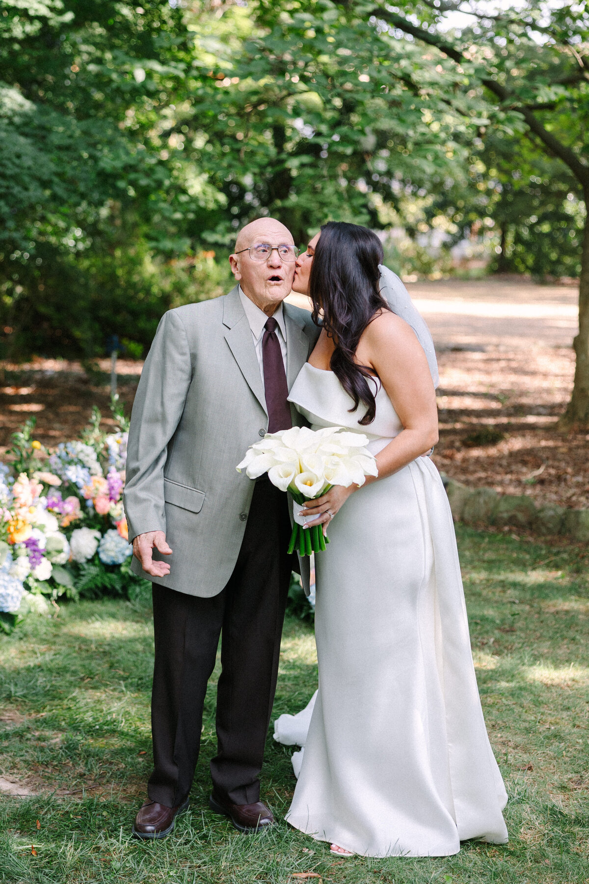 meganpittsphotography-8985