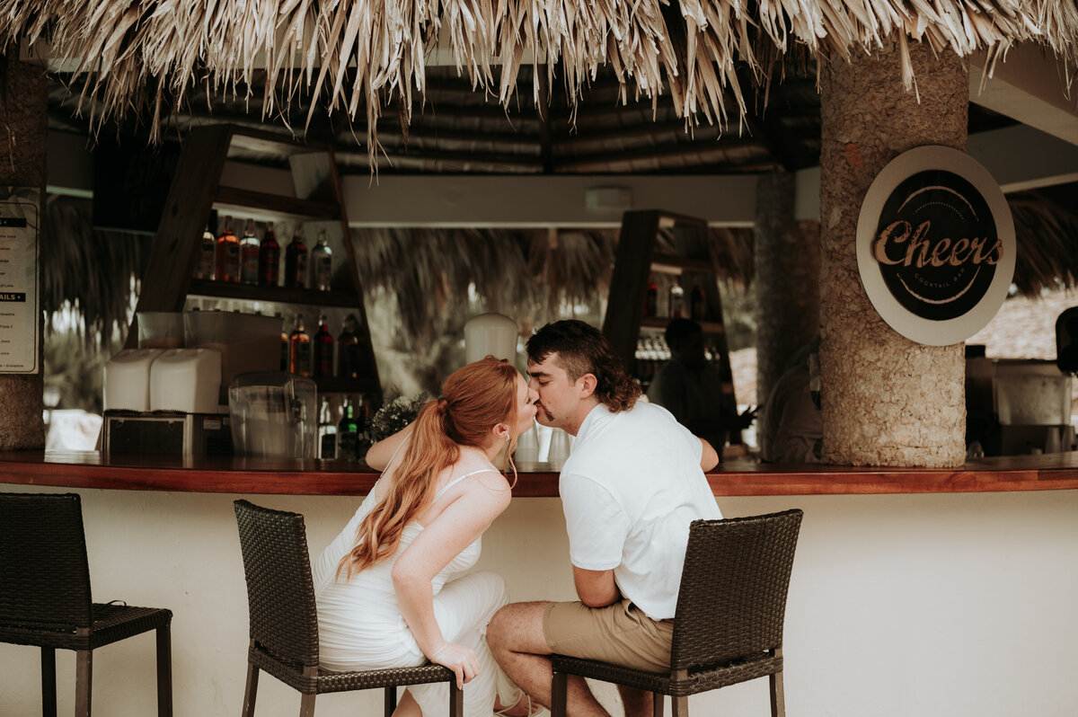 ZettelPhotography-1148