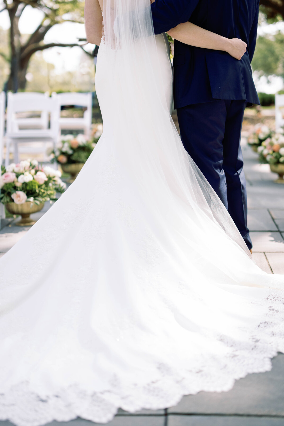 LLWedding-13