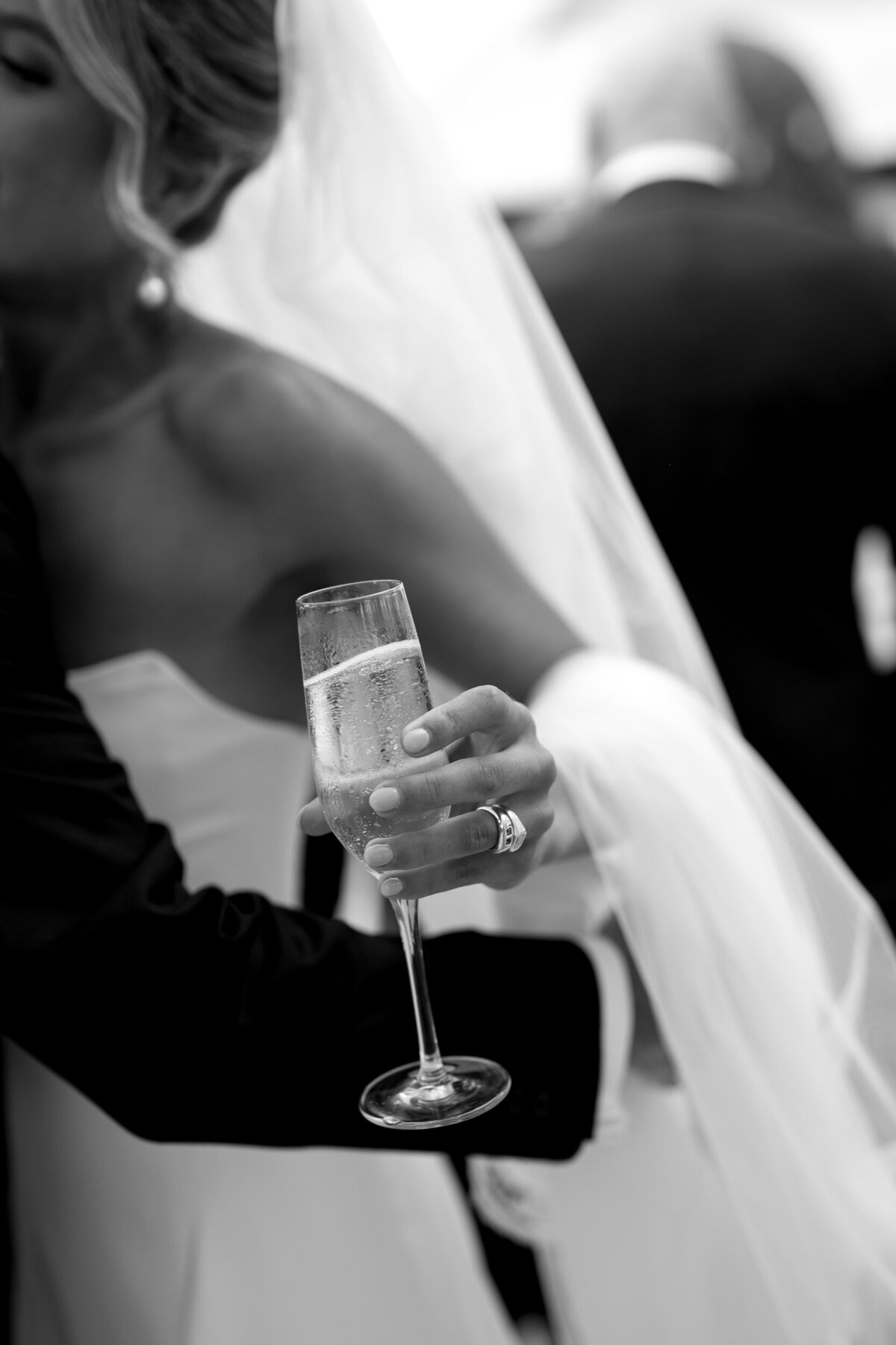 cupitts-estate-wedding-100