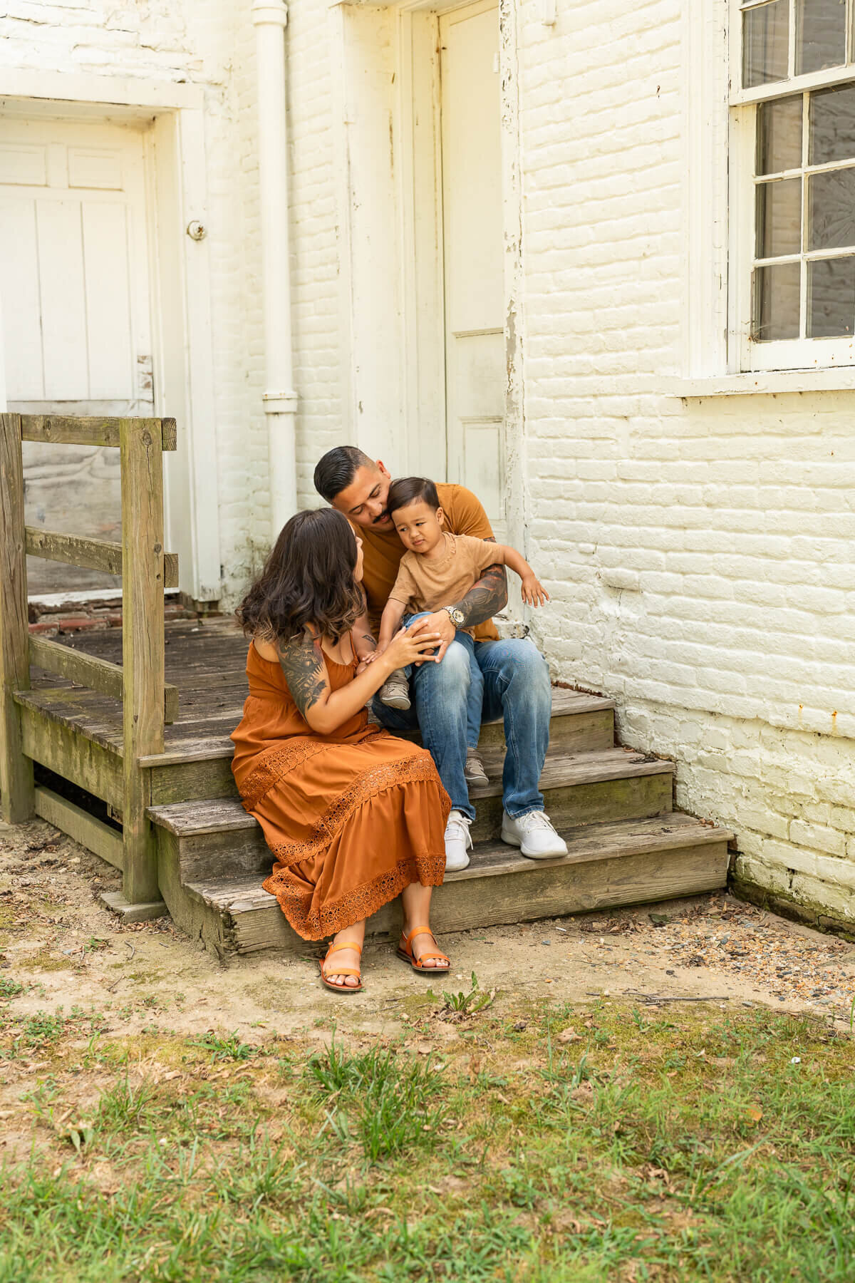 Delaware Family Photography Dover-4