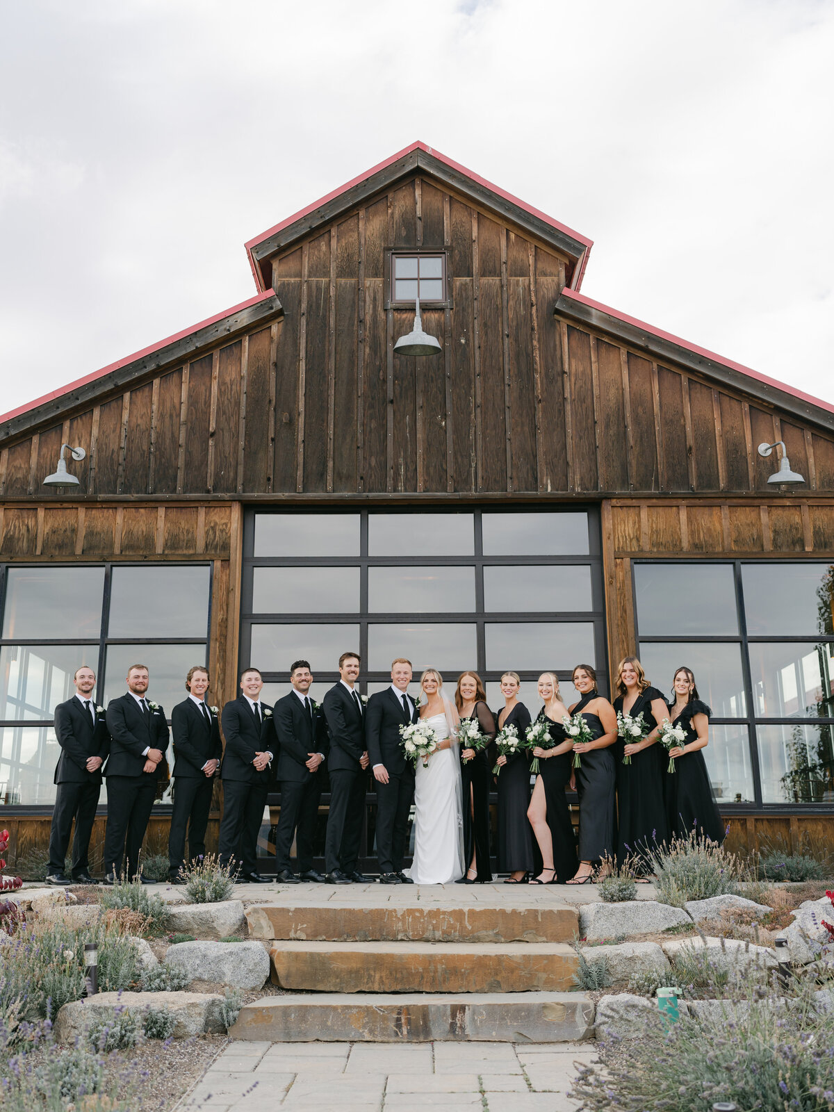 spokane-wedding-photographer-43
