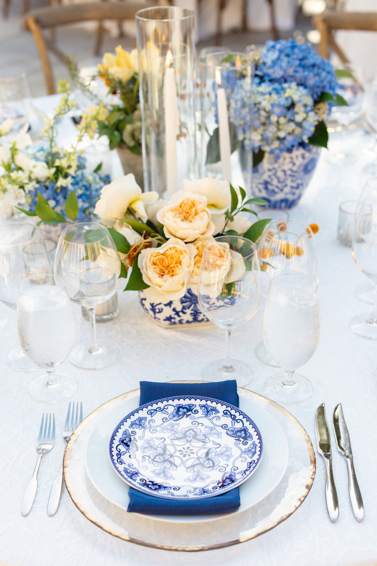 Calipaso-Winery-and-Villa-Wedding-Paso-Robles-Ashley-Rae-Studio-Bier-2024-622