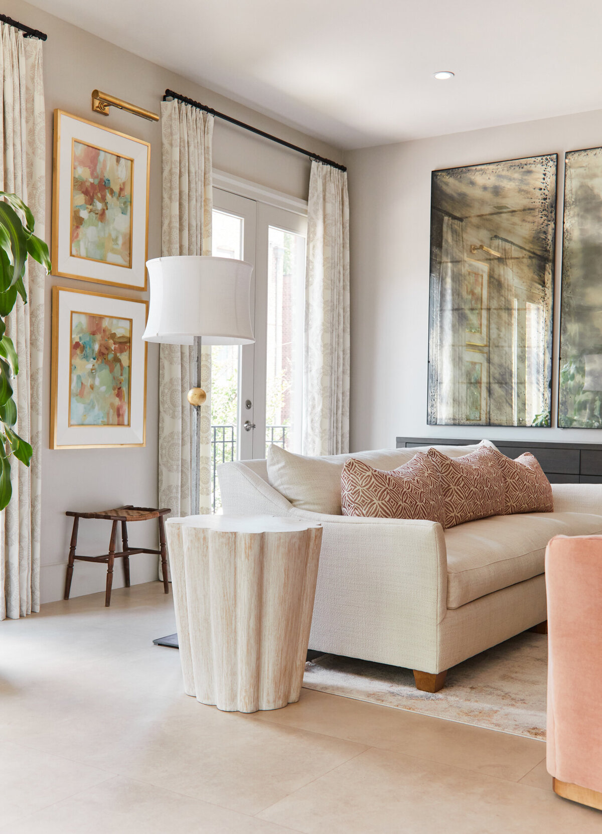 Camp-Avenue-by-Roswell-Georgia-Interior-Designer-Southernite-Interiors--21