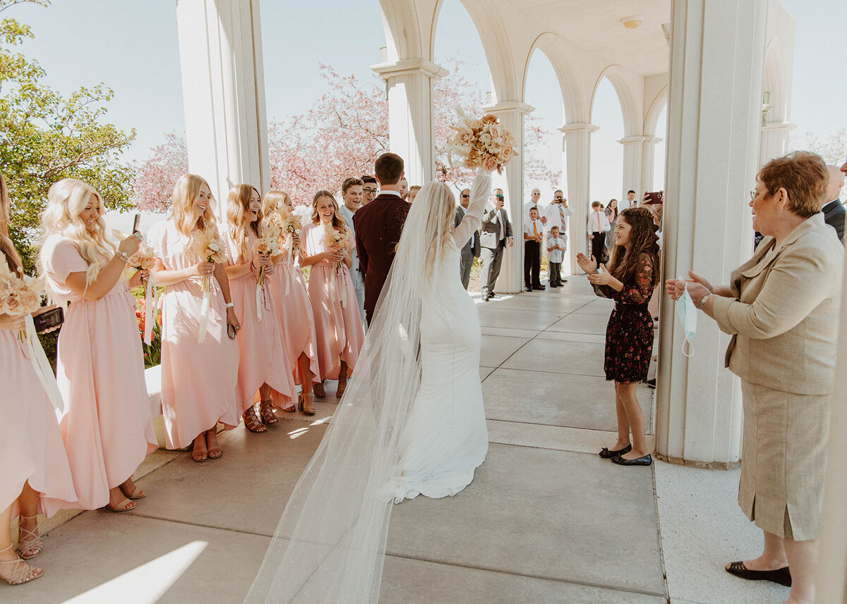 lexiexthomaswedding_haydenxmegan-36