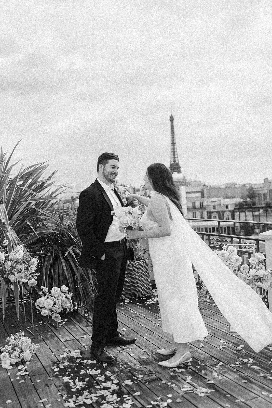 oriana-blas-engagement-paris-80