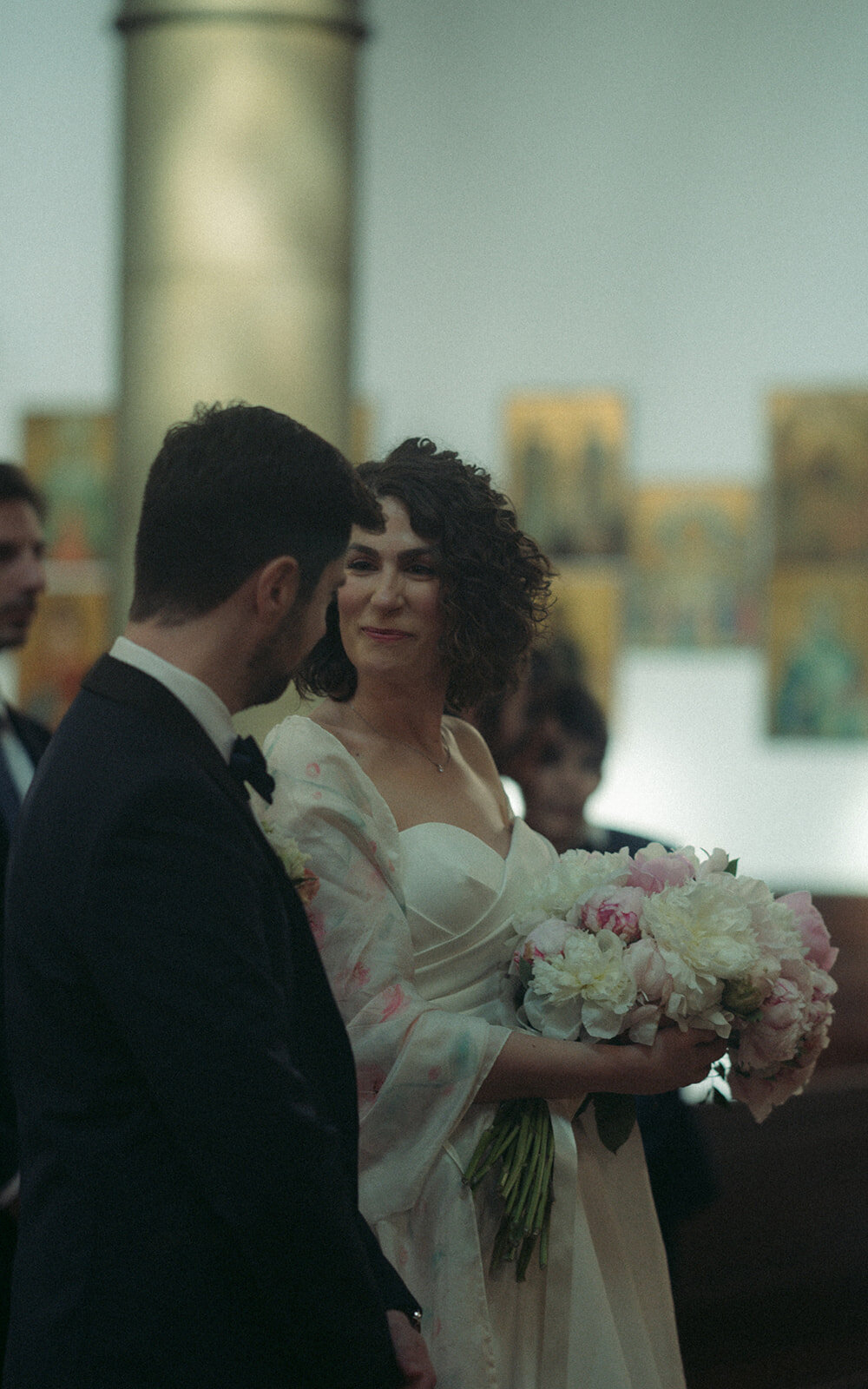 Ceremony 17_websize