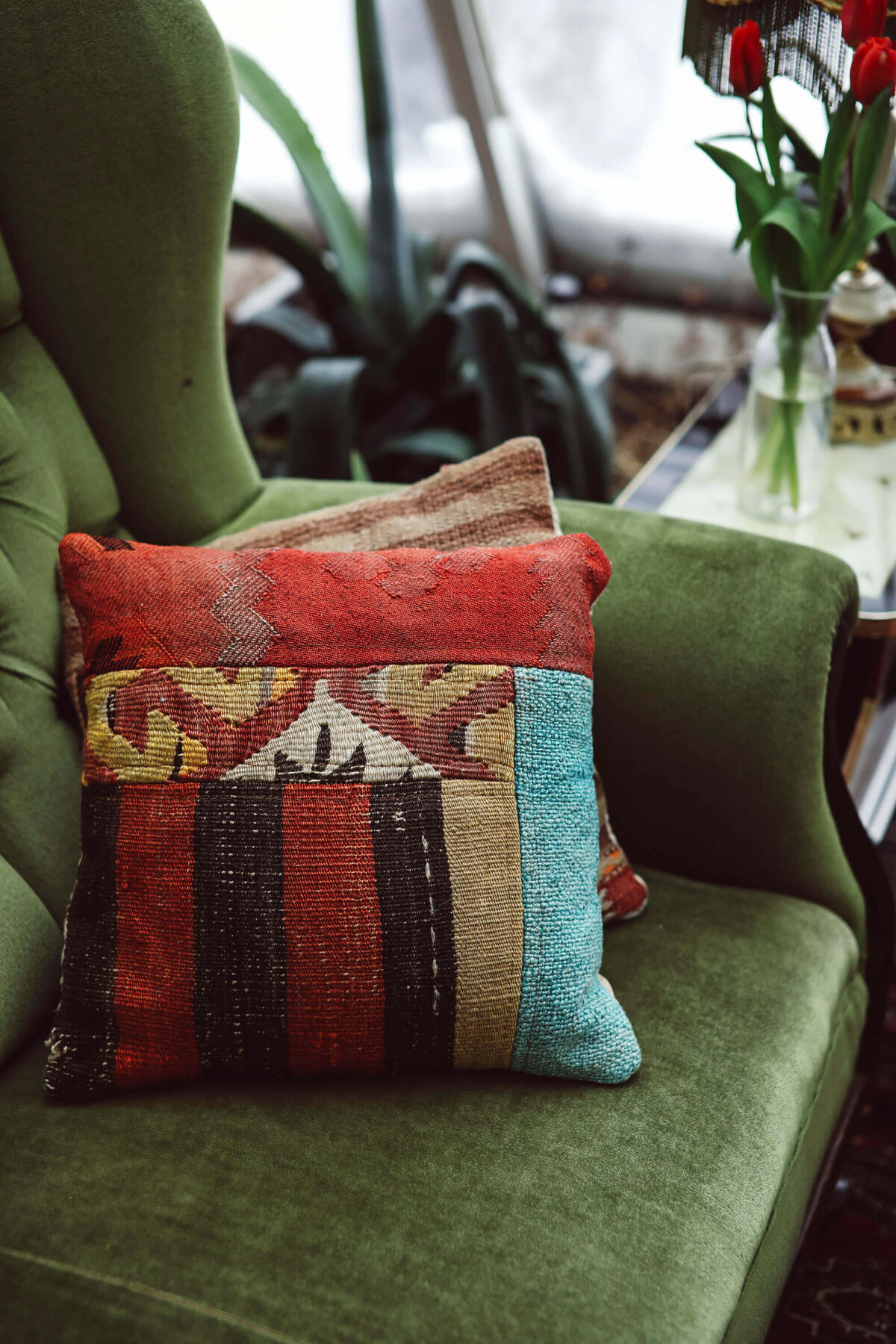 archetype-atelier-showit-template-shop-litterary-design_9