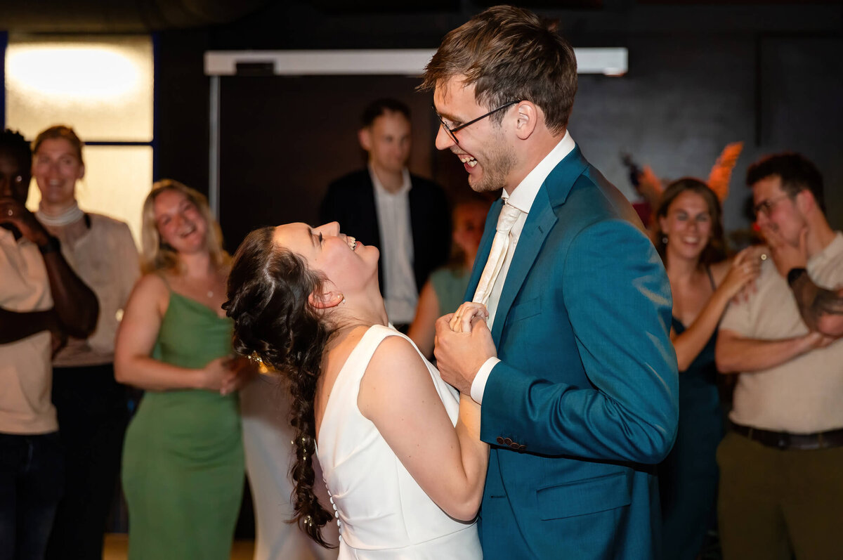 PKFotografie-portfolio-bruiloft-fotografie-277