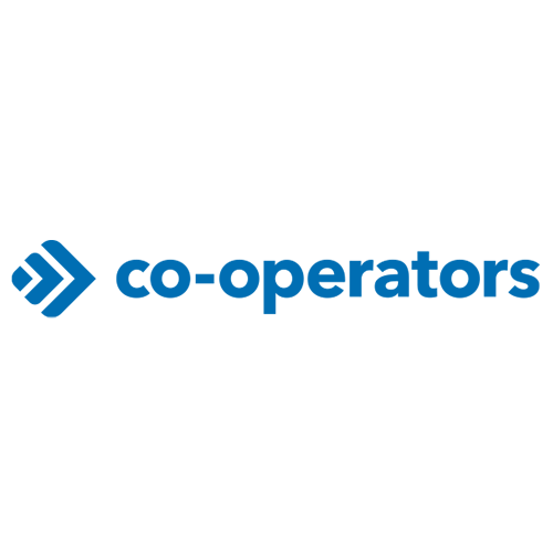 co-operators