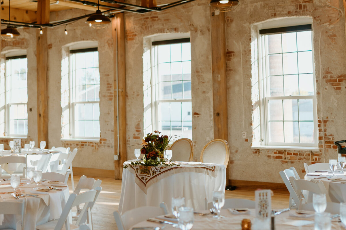 LSWedding327