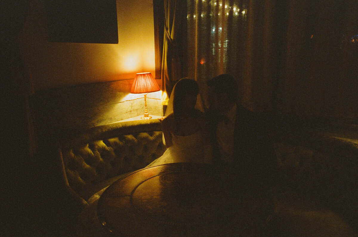 hotel-chelsea-wedding-madeleine-elliott-127