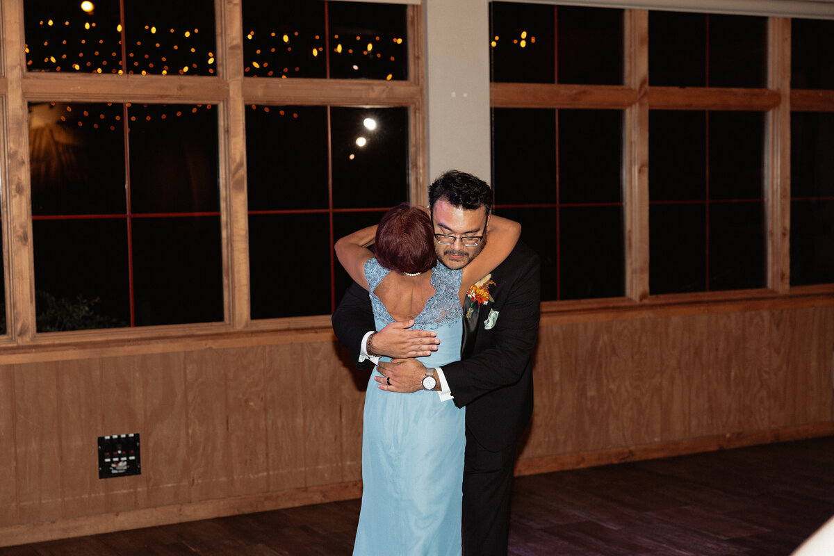 Berryman Wedding-558
