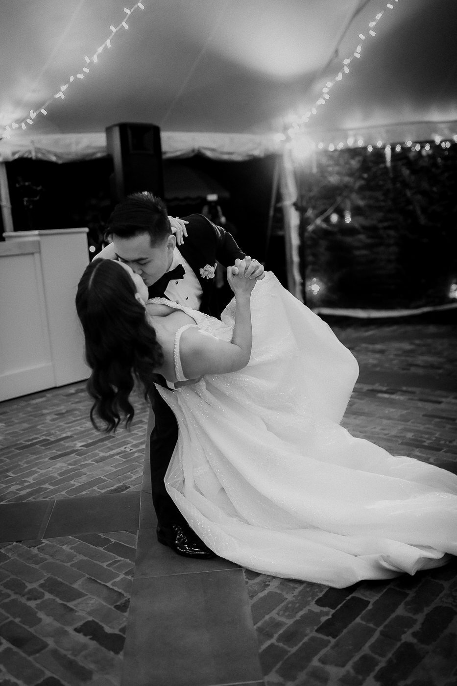 Redleaf Wollombi film wedding photography-147