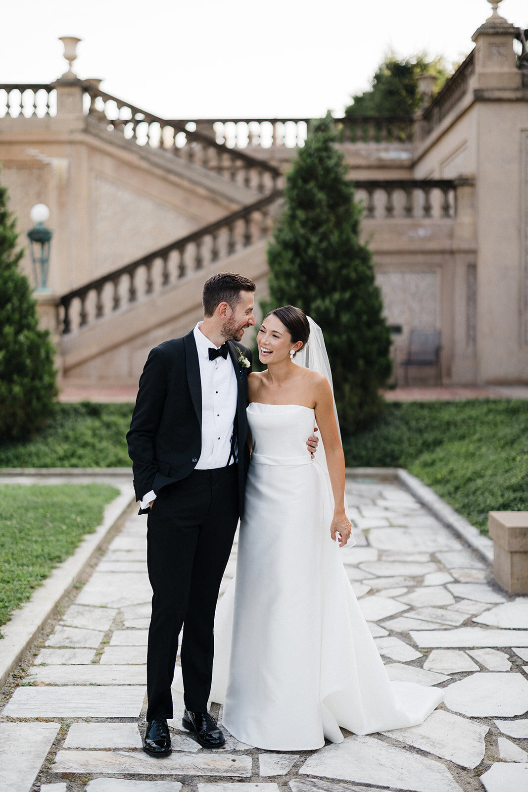 crane-estate-ipswich-wedding-22