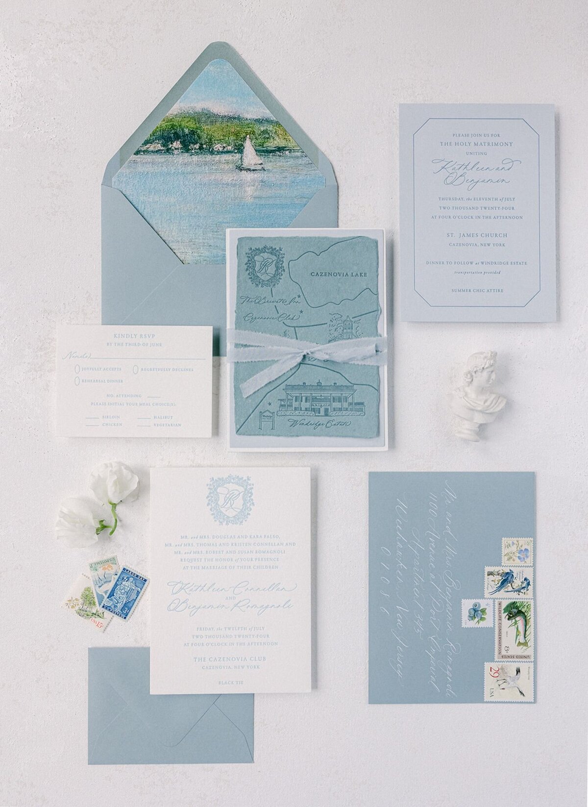 tented-wedding-35