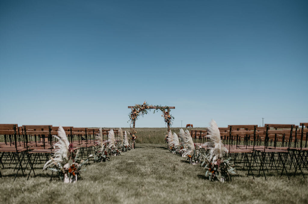 WeddingDay-687