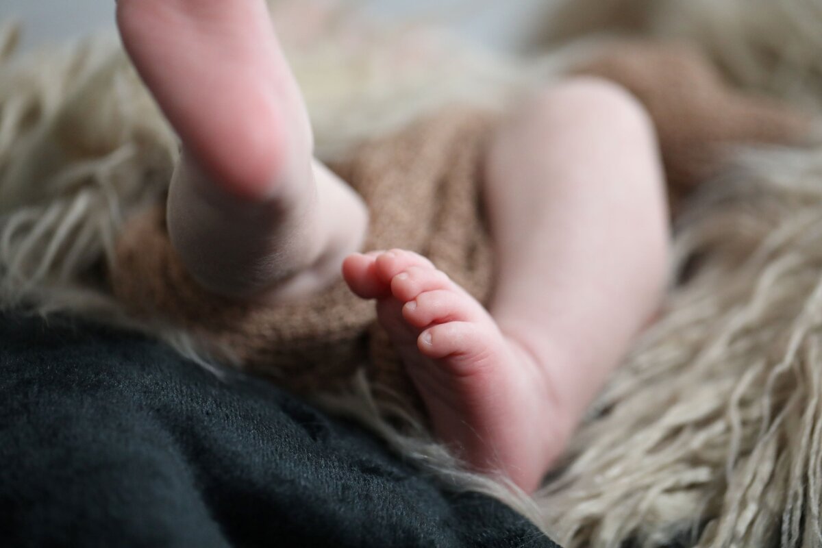 sutton_newborn_3