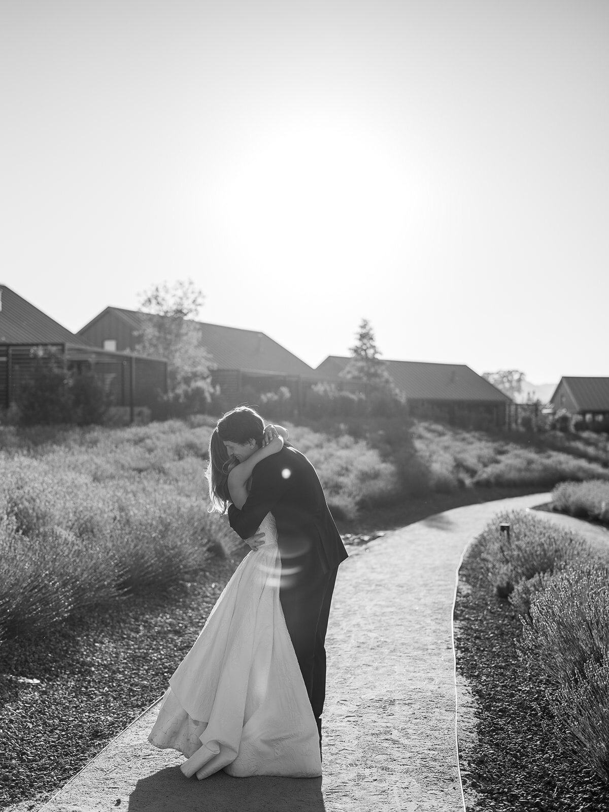 Stanly-Ranch-wedding-dejauregui-photography-9