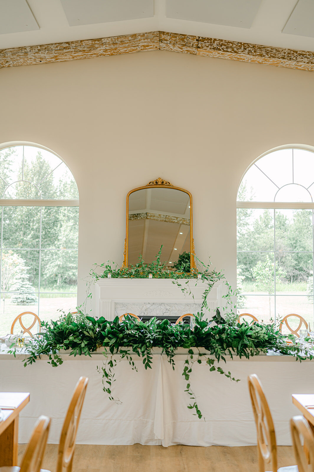 Sparrow Lane Wedding Photographer by Lily Laidlaw Photography-12