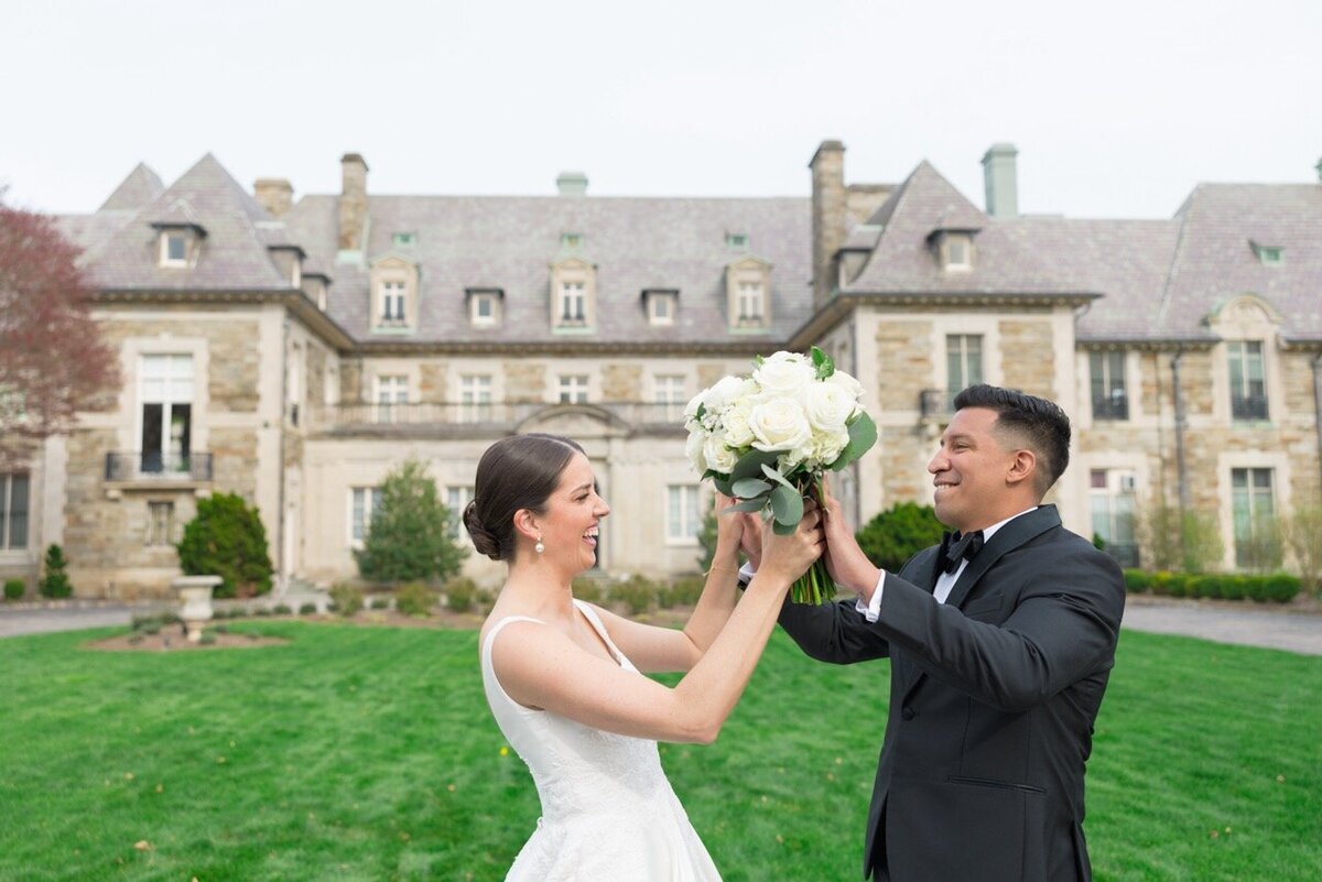 aldrich-mansion-max-shannon-danielle-robidoux-photography-0280 Large