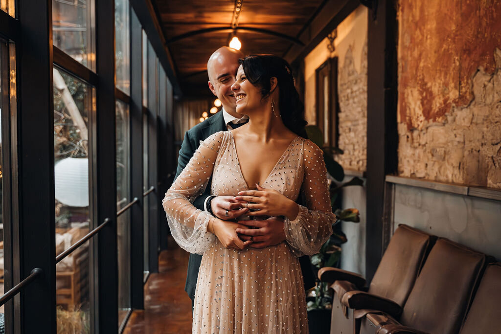 LANOOK_STUDIO_BRUILOFT_WEDDING_WINTER_124