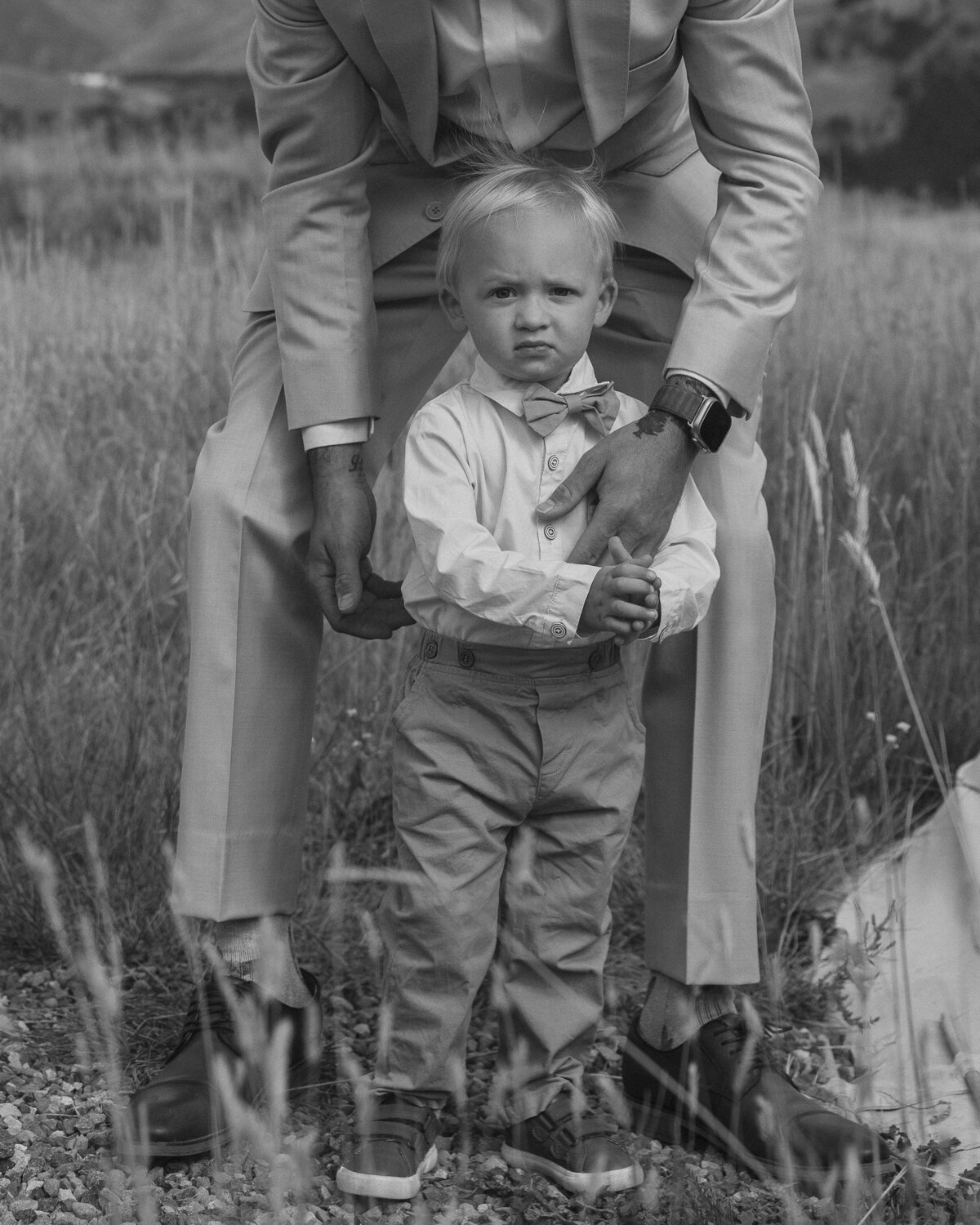 maddie-nick-copper-rose-ranch-livingston-wedding-montana-taylor-petty-photo-9507