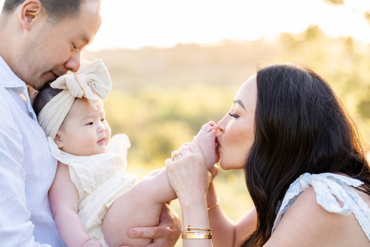 Orange-County-Family-Photography-KJ- (55)