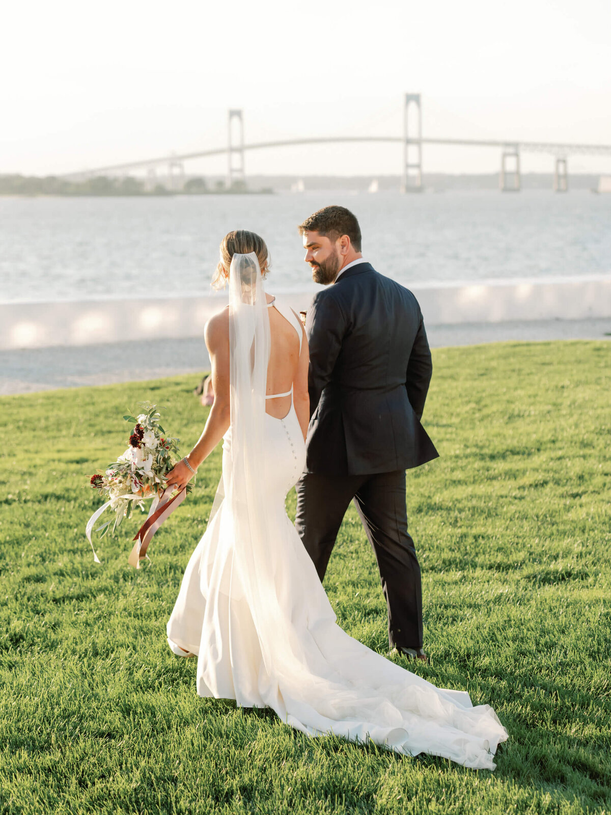 Newport-RI-Wedding-Photographer-120