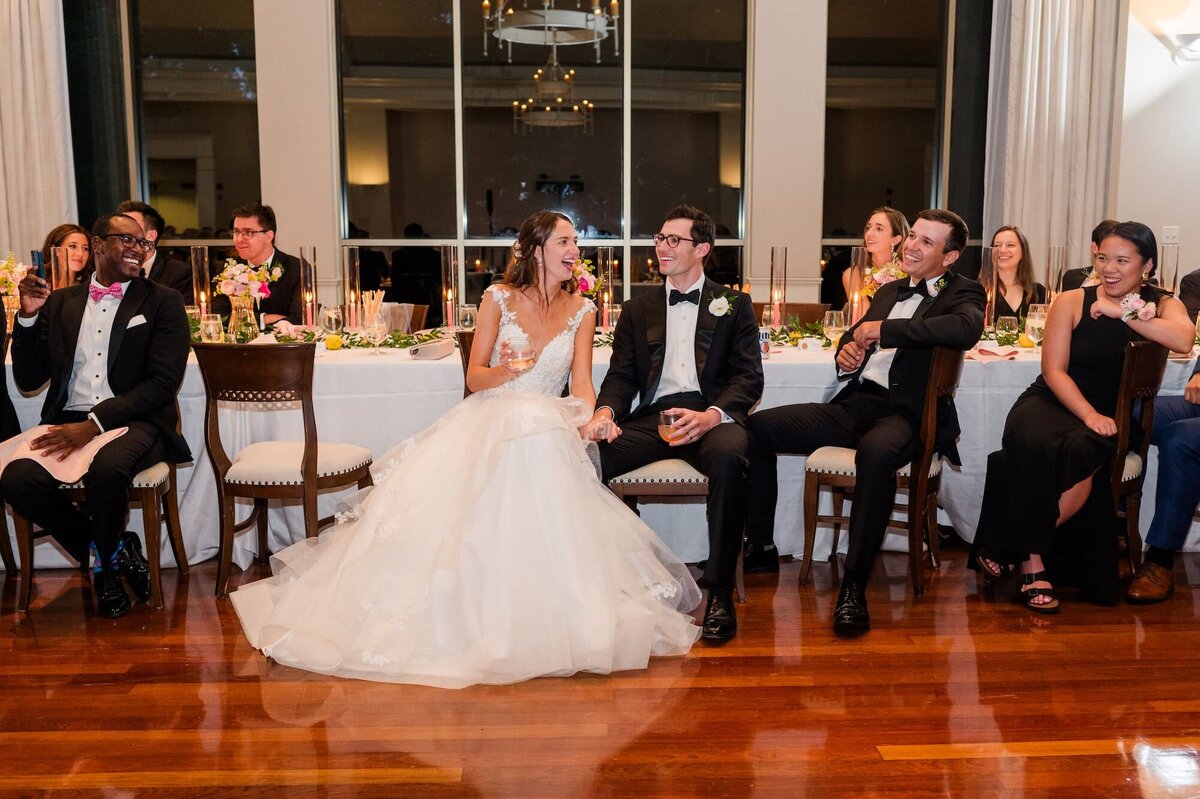 Elli-Row-Photography-Swan-House-Wedding_3671