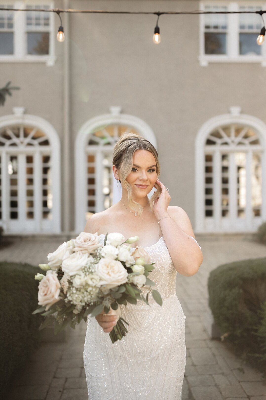 Kaylee + Jared Preview_54_7048