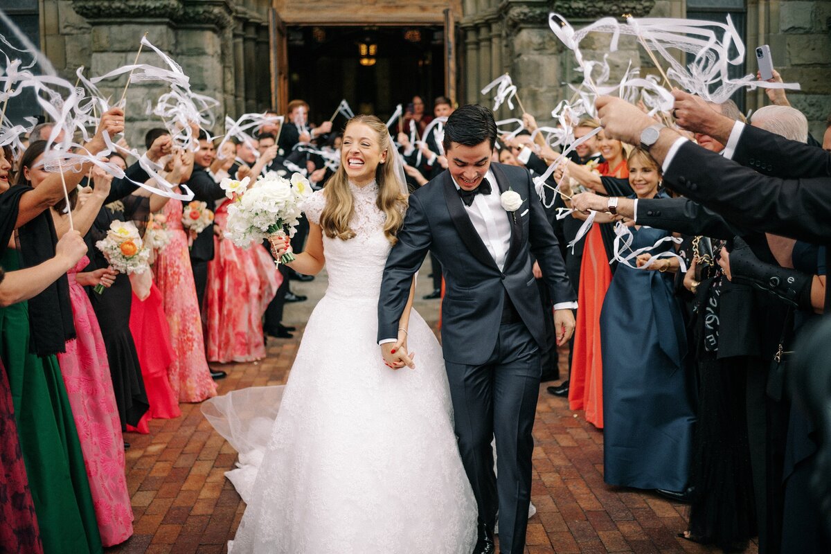 0480_OurWedding__M100159