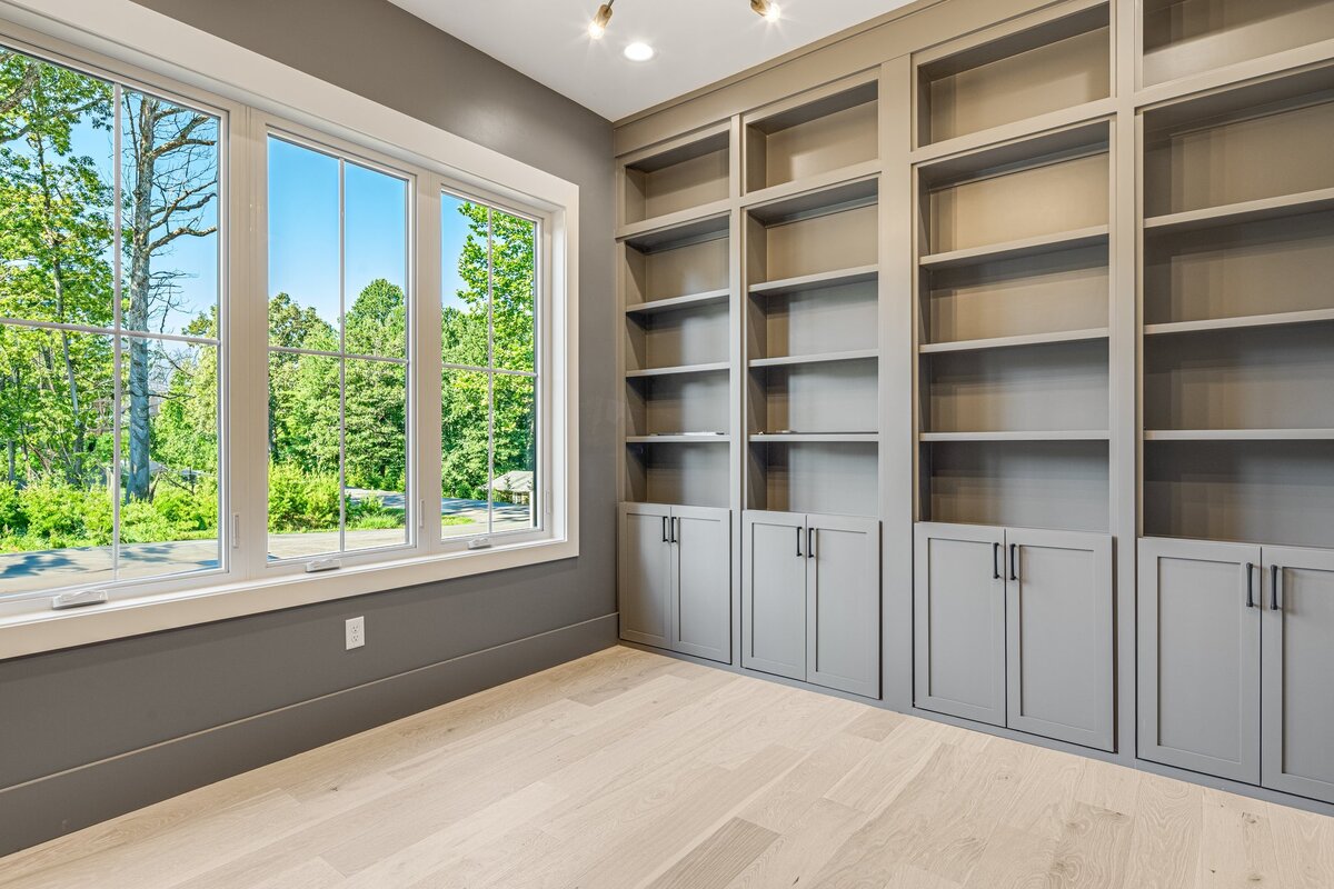 33-web-or-mls-18-baxter-woods-ln